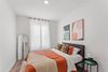 Private Room in 3Bed.2Bath