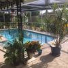 Private Room in 4Bed.2Bath