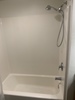 Private Room in 4Bed.4Bath