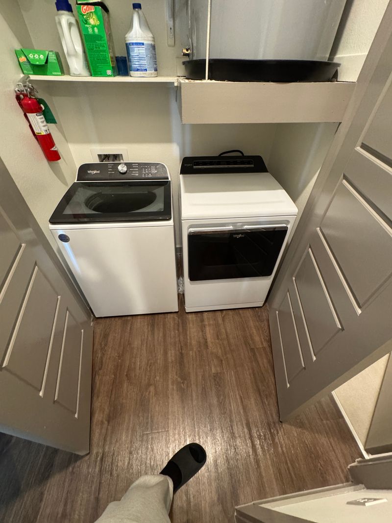 roommates in Arlington Private Room in 2Bed.2Bath - cirtru.com