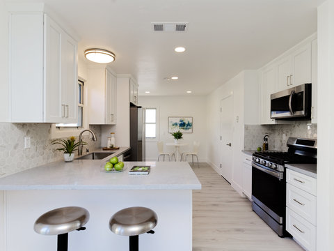 Entire Place 2Bed.2Bath
