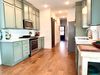Entire Place 3Bed.2.5Bath