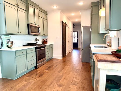 Entire Place 3Bed.2.5Bath