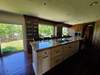 Entire Place 4 Bed. 2.5 Bath