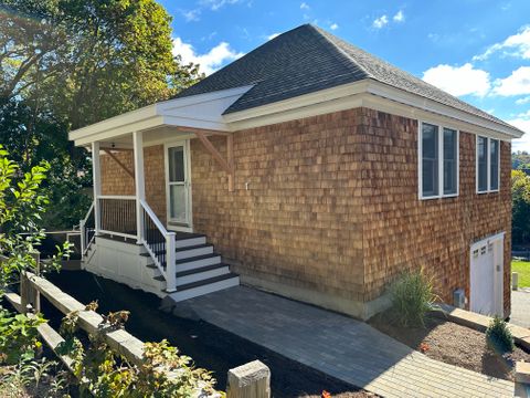 Entire Place 1Bed.1Bath