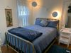 Room3Bed.1.5Bath