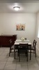 Private Room in 2Bed.1Bath