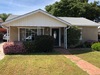 Fully Furnished House in Campbell
