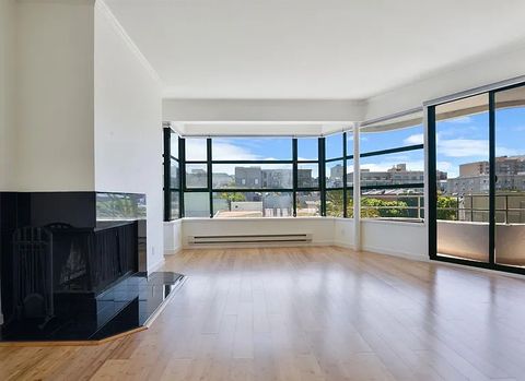 Entire Place 1Bed.1Bath