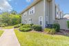 Entire Place 2Bed.2.5Bath