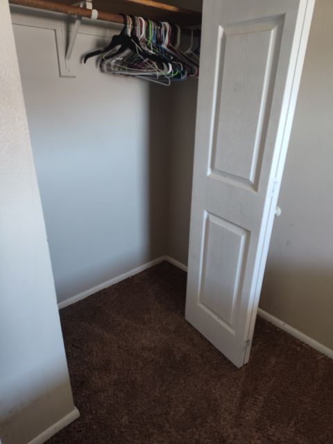 Private Room in 2Bed.1Bath