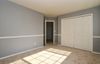 Private Room in 3Bed.2.5Bath