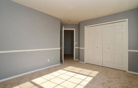 Private Room in 3Bed.2.5Bath