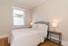 Entire Place 2Bed.1Bath
