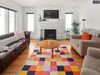 Private Room in 4Bed.2Bath