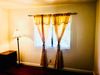 Private Room in 2Bed.2Bath