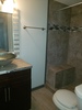 Private Room in 4Bed.4Bath