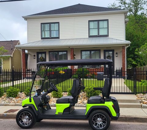Entire Place 3Bed.3Bath