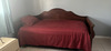 Private Room in 2Bed.1Bath