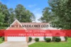 Entire Place 4Bed.2Bath
