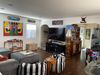 Room3Bed.2Bath