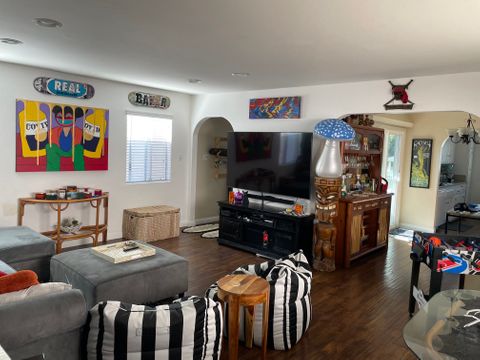 Room3Bed.2Bath