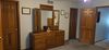 Room4Bed.3.5Bath