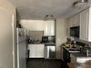 Private Room in 2Bed.1Bath