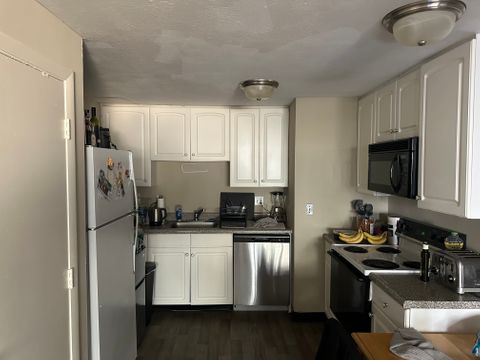 Private Room in 2Bed.1Bath