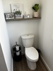 Entire Place 2Bed.1Bath