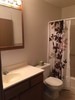 Private Room in 3Bed.2Bath