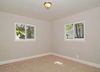 Private Room in 3Bed.2Bath