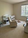 Private Room in 3Bed.2.5Bath