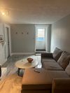 Entire Place 1Bed.1Bath