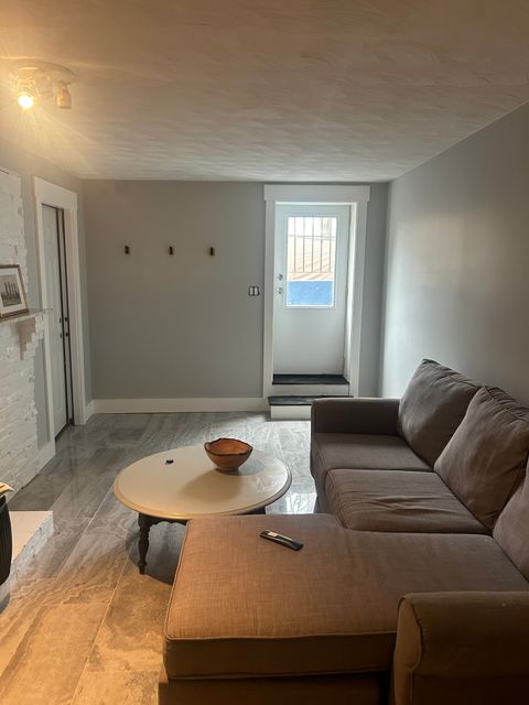 Entire Place 1Bed.1Bath