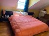 Private Room in 6Bed.4.5Bath