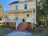 Entire Place 3Bed.1.5Bath