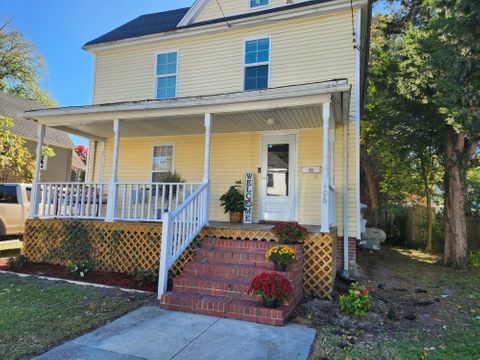 Entire Place 3Bed.1.5Bath
