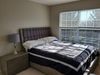 Private Room in 2Bed.2.5Bath
