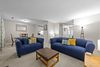 Entire Place 2Bed.1Bath