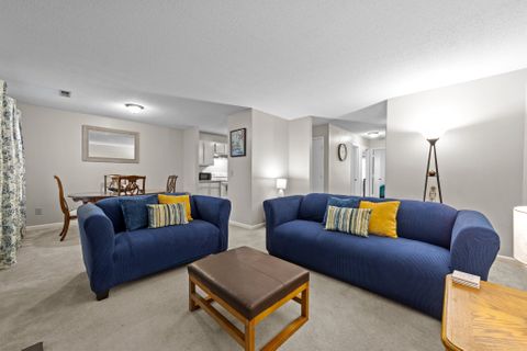 Entire Place 2Bed.1Bath