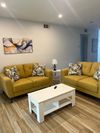 Entire Place 2Bed.2Bath