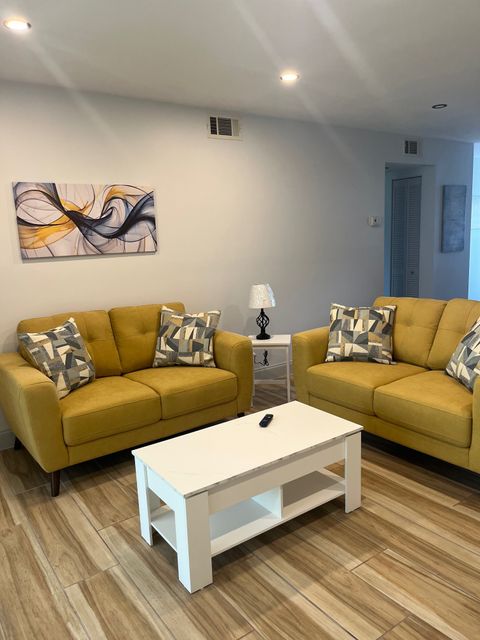 Entire Place 2Bed.2Bath