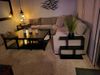 Private Room in 2Bed.1.5Bath