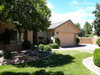 Entire Place 3Bed.2Bath