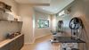 Entire Place 1Bed.1Bath