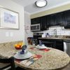 Entire Place 1Bed.1Bath