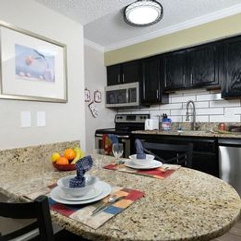 Entire Place 1Bed.1Bath
