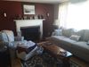 Shared Room in 1Bed.1Bath