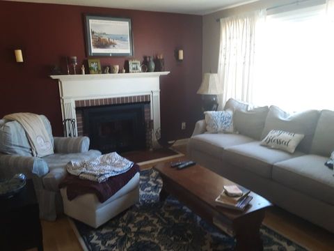 Shared Room in 1Bed.1Bath
